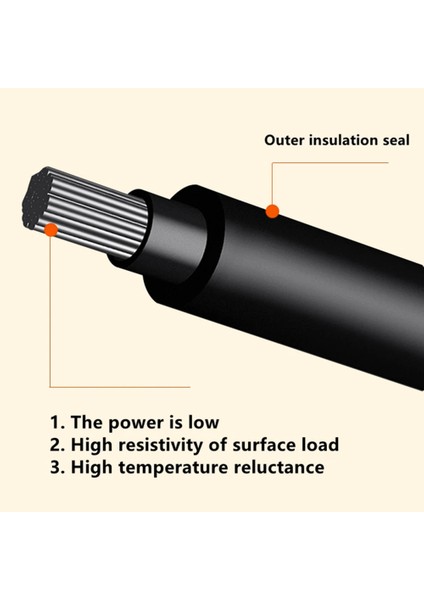 Araba Için USB Isıtma Pedi 3 Sıcaklık Araba Koltuğu Kılıfı Minderi-Bej (Yurt Dışından) indirimleri