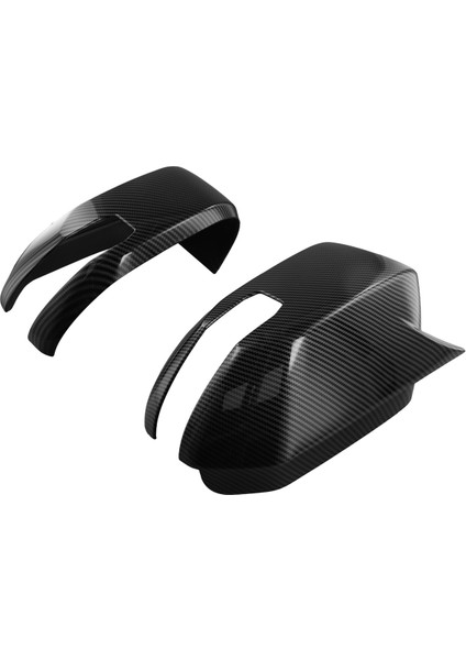 Araba Arka Görünüm Yan Ayna Kapağı Araba Off-Road Trim Aksesuarları Cherry Jetour Traveller 2023 2024 Jetour T2,a (Yurt Dışından) fiyatları