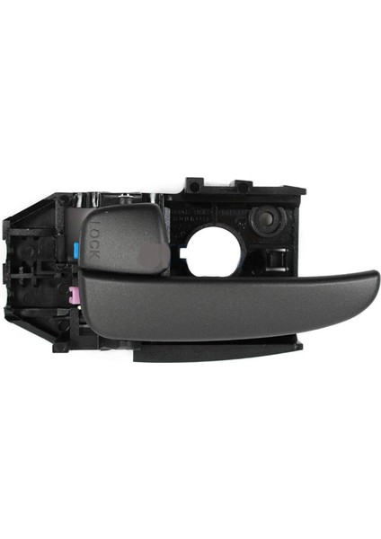 Kapı Kolu Ön Iç Sol Hyundaı Elantra 2001- Oem Kodu - 82610-2D000AX