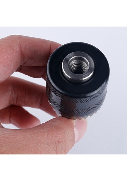 Açılı Taşlama Değişken Elektrikli Matkap Dönüşüm Kafası Çok Fonksiyonlu Öğütücü Dönüşüm Kafası 10MM (Yurt Dışından) fırsatları