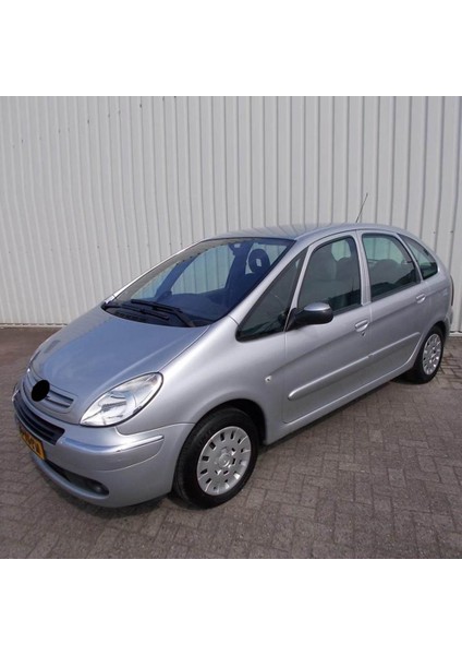 Citroen Xsara Picasso 2006-2009 65X65CM Ön Cam Silecek Takımı fiyatları