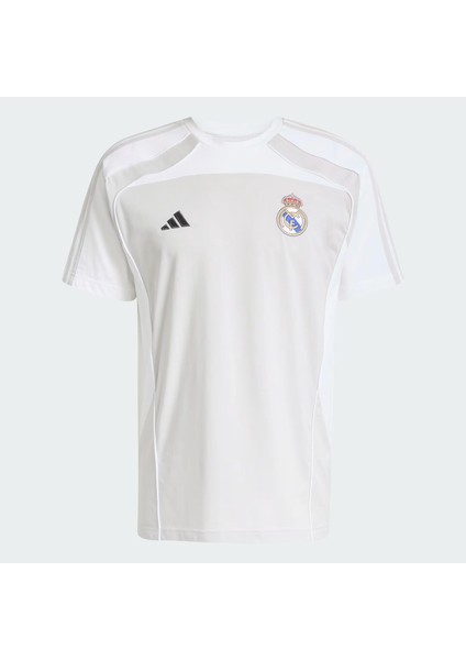 JN3062 Real Ubp Tee Real Madrid T-Shirt Urban Purist fırsatları