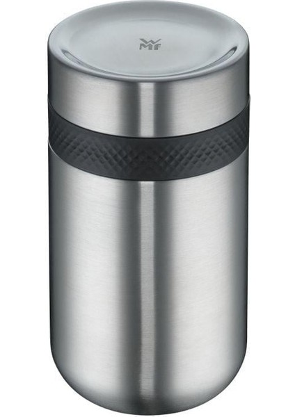 My2To Yemek Termosu 500Ml+200Ml
