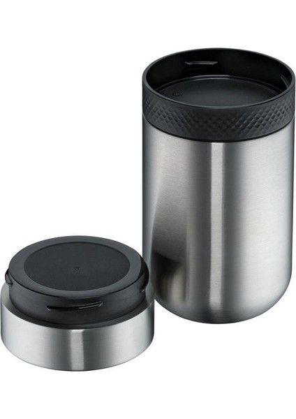 My2To Yemek Termosu 500Ml+200Ml