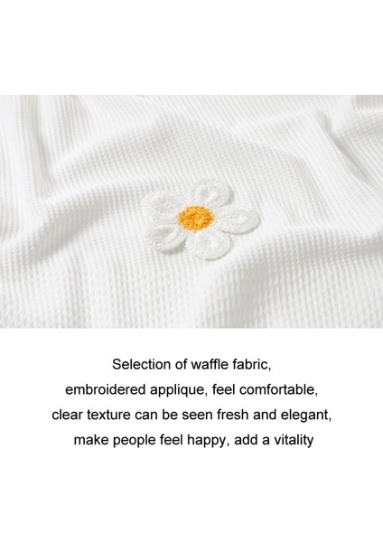 Waffle Kumaş Araba Penceresi Gizlilik Koruma Perdesi Araç Yan Penceresi Güneşlik Perdesi-Beyaz (Yurt Dışından) modelleri