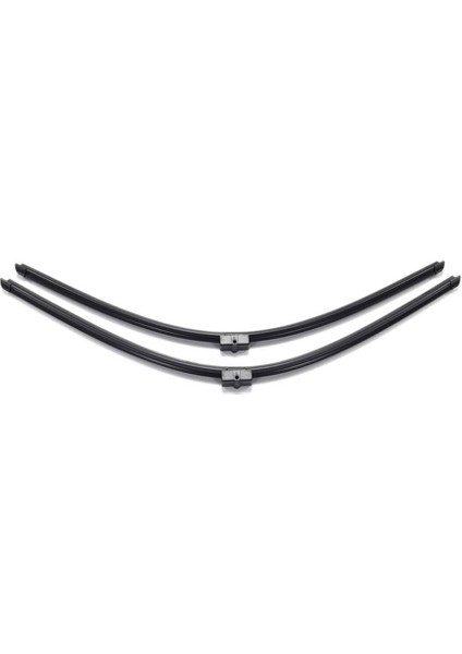 Vw Touareg 2007-2010 Ön Cam Silecek Takımı 65X65CM