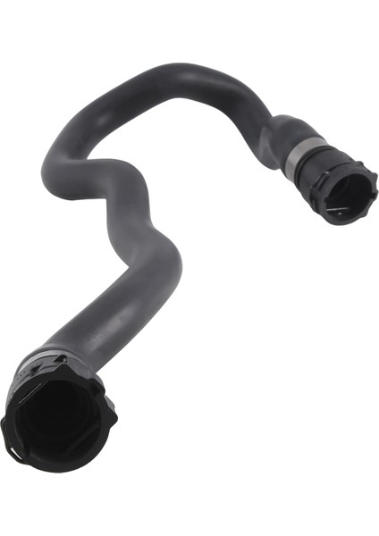 Bmw 5 Serisi E38 E39 520I 530I Için Otomatik Soğutma Hortumu Radyatör Hortumu Su Tankı Bağlantı Borusu 11531438634 (Yurt Dışından) fiyatları
