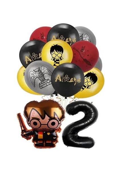 14 Adet Balonlar Karikatür Tema Parti Tek Kullanımlık Kağıt Tabak Bardak Peçete Doğum Günü Çocuklar Yıldönümü Kutlama Süslemeleri Bebek Duş Parti Malzemeleri (Yurt Dışından)