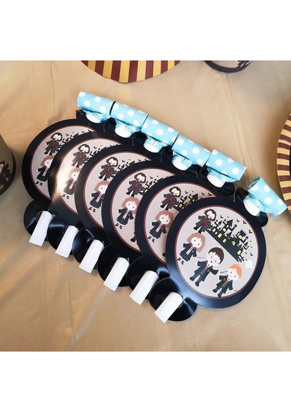 14 Adet Balonlar Karikatür Tema Parti Tek Kullanımlık Kağıt Tabak Bardak Peçete Doğum Günü Çocuklar Yıldönümü Kutlama Süslemeleri Bebek Duş Parti Malzemeleri (Yurt Dışından) indirimleri