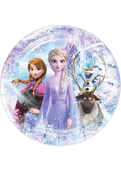 Şeker Çantası 12 Adet Yeni Disney Elsa Anna Dondurulmuş 2 Parti Malzemeleri Kağıt Bardak Kağıt Tabaklar Masa Örtüsü Çocuk Kız Kar Kraliçesi Doğum Günü Partisi Dekor Setleri (Yurt Dışından) modelleri