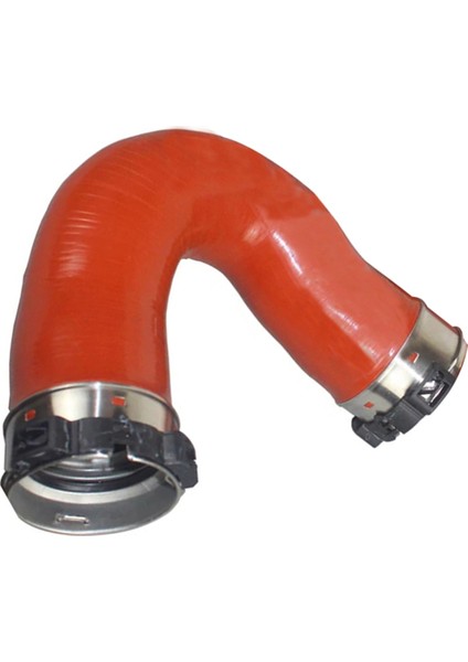 9065285082 Mercedes Benz Sprinter W906 Cdı Fg Kamyonet Için Araba Ara Soğutucu Turbo Şarj Hortumları (Yurt Dışından) modelleri