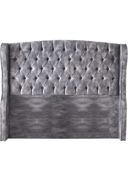 Delta Kapitonel 150*200 Başlık