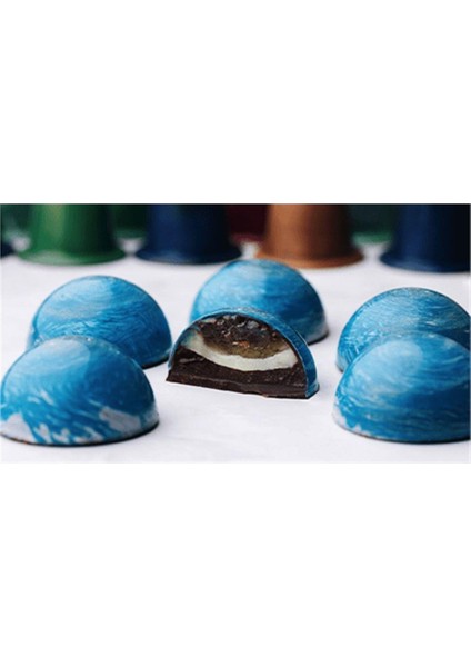 Mavi Yağ Bazlı Toz Gıda Boyası 7 gr – Çikolata ve Kremalar Için Yoğun Renk fiyatları