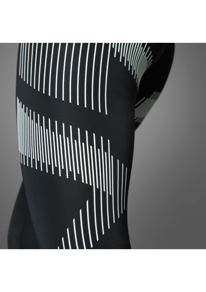 AJI8363 Adidas Opt Power 7-8 L Kadın Tayt fırsatları