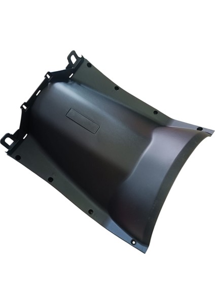 Üç Tekerlekli Elektrikli Tüm Motosikletlere Uyumlu Ön Iç Panel (475499048) fırsatları