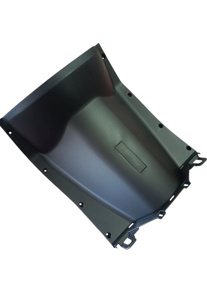 Üç Tekerlekli Elektrikli Tüm Motosikletlere Uyumlu Ön Iç Panel (475499048) indirimleri