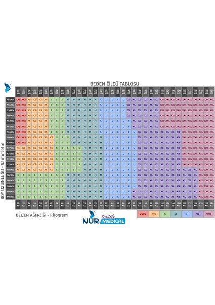 Pandex Desenli Doktor Hemşire Hastane Aşçı Mutfak Scrubs Üniforma Takım