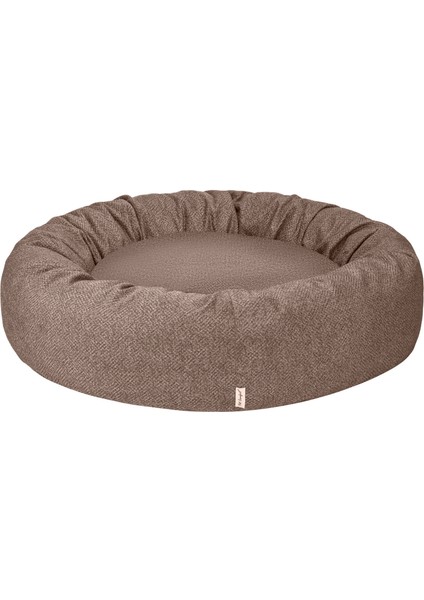 Hotel Nidus Açık Kahverengi Köpek Yatağı L 100 cm fiyatları