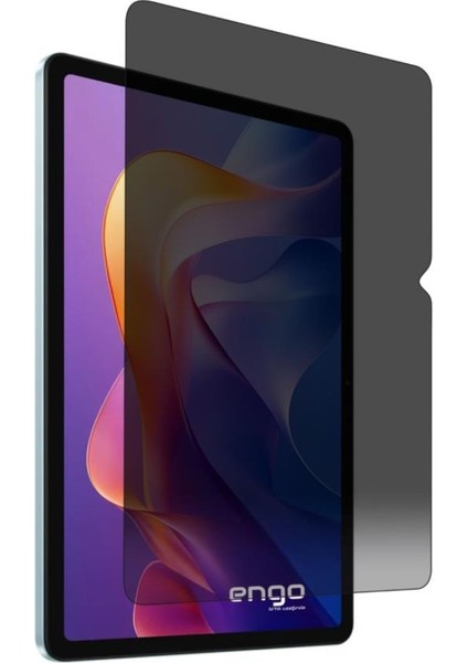 Xiaomi Redmi Pad 2 11 Inç Hayalet Ekran Koruyucu Gizlilik fiyatları