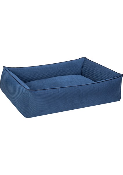 Golf Vita Mavi Köpek Yatağı M 75X90CM Sptgl fiyatları