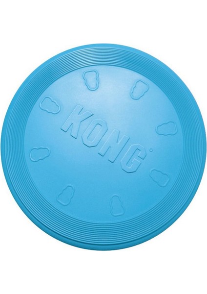 Puppy Yavru Köpek Için Frizbi Sptgl