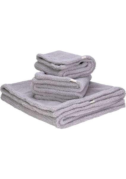 Lodix Dante Gri Kedi ve Köpek Battaniyesi S 50 x 70 cm fırsatları