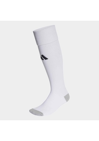 Mılano 23 Sock Turuncu Spor Malzemesi Çorap IB7813