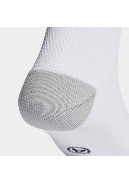Mılano 23 Sock Turuncu Spor Malzemesi Çorap IB7813 modelleri