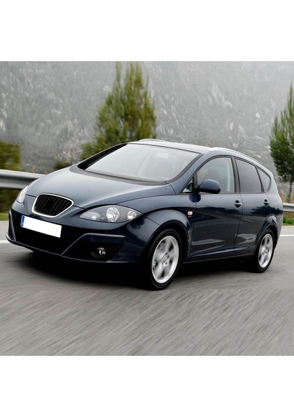 Seat Altea Xl 2009-2015 Ön Cam Silecek Takımı 65X65CM fiyatları