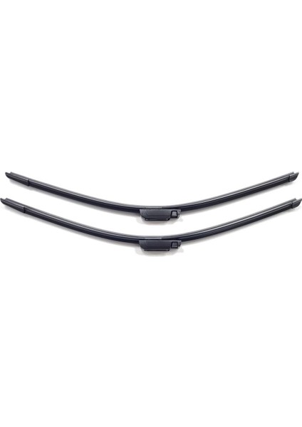 Seat Altea Xl 2009-2015 Ön Cam Silecek Takımı 65X65CM modelleri