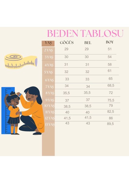 Dijital Baskılı Kuromi Kız Elbise indirimleri