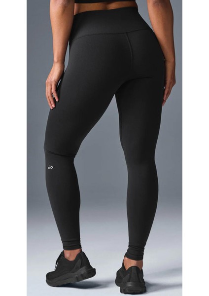 Alo Kadın Sporcu Taytı, Yoga Taytı, Koşu Taytı, Pürüzsüzleştirici ve Sıklaştırıcı Tayt fiyatları