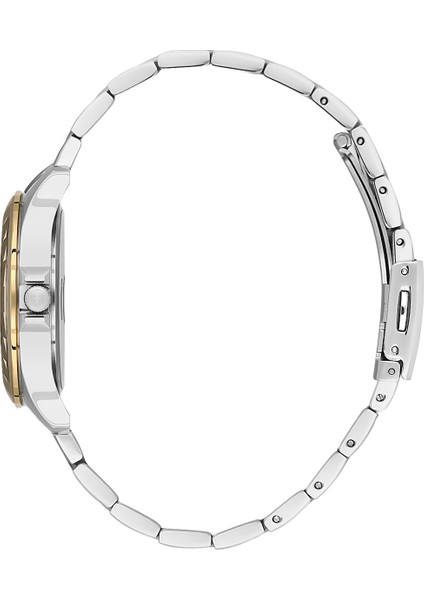 Kadın Kol Saati S.FL.1.10459-4