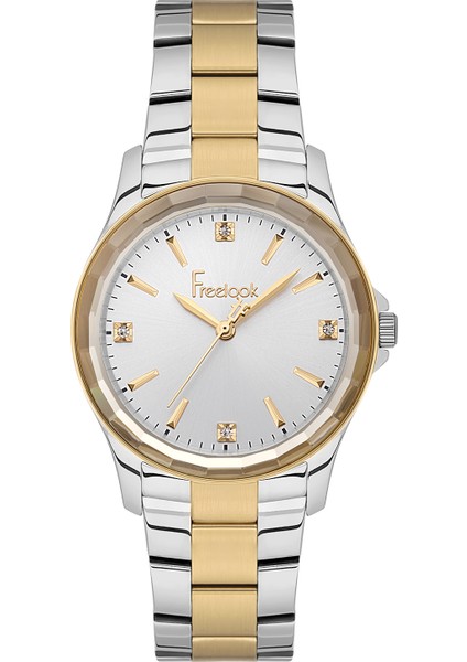 Kadın Kol Saati S.FL.1.10459-4 fırsatları