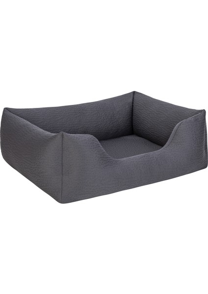 Tango Siena Antrasit Köpek Yatağı M 65X80CM Sptgl fiyatları
