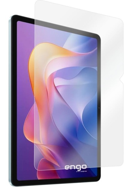 Xiaomi Redmi Pad 2 11 Inç Paperfeel Ekran Koruyucu Şeffaf fiyatları