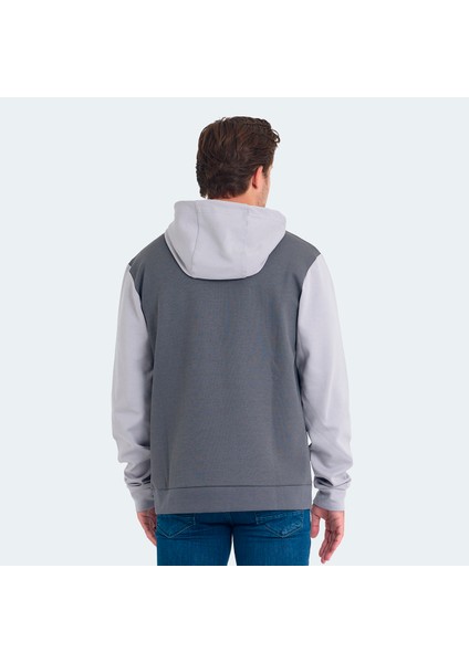 Vıola Erkek Sweatshirt fiyatları