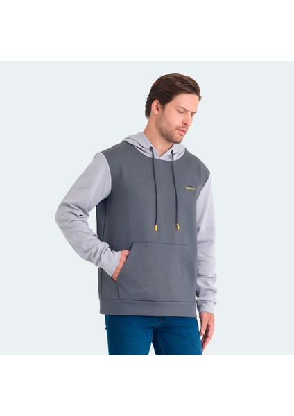 Vıola Erkek Sweatshirt fırsatları
