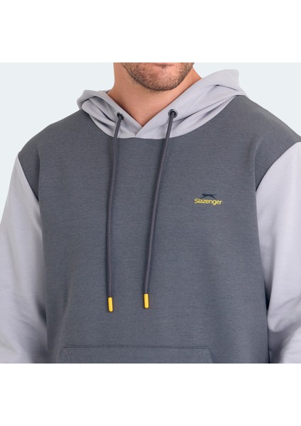 Vıola Erkek Sweatshirt indirimleri