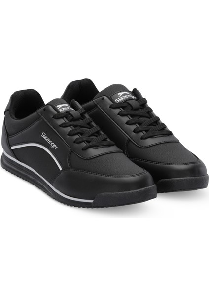 Melburn I Erkek Günlük Ayakkabı fiyatları