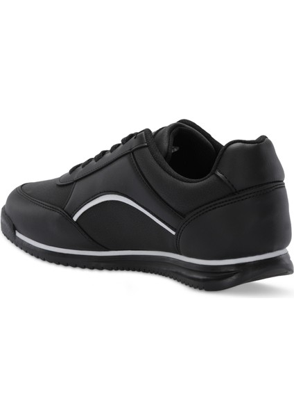 Melburn I Erkek Günlük Ayakkabı modelleri