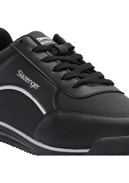 Melburn I Erkek Günlük Ayakkabı fırsatları