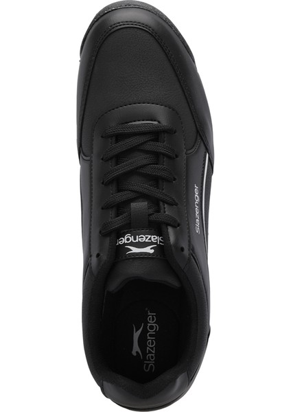 Melburn I Erkek Günlük Ayakkabı indirimleri