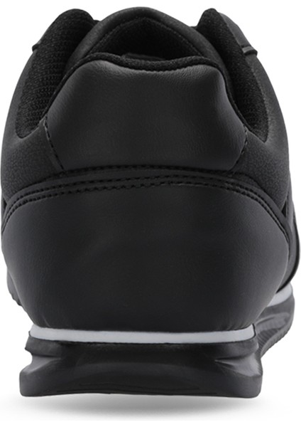 Melburn I Erkek Günlük Ayakkabı