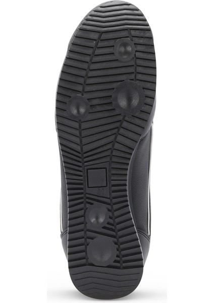 Melburn I Erkek Günlük Ayakkabı