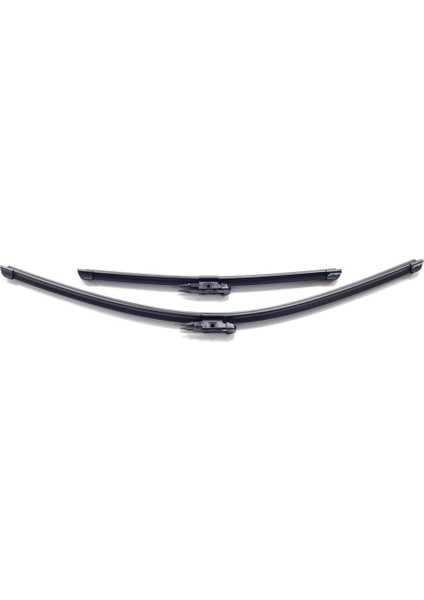 Opel Corsa E 2015-2019 Ön Cam Silecek Takımı 65X40CM