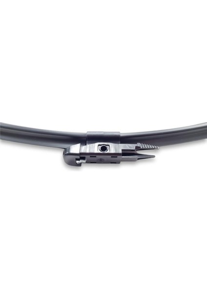 Opel Corsa E 2015-2019 Ön Cam Silecek Takımı 65X40CM fırsatları
