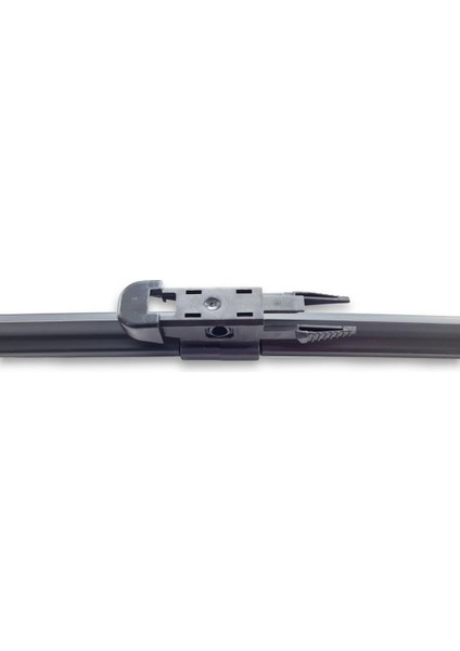 Opel Corsa E 2015-2019 Ön Cam Silecek Takımı 65X40CM indirimleri