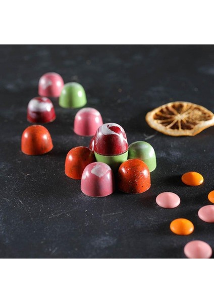 Kırmızı Yağ Bazlı Toz Gıda Boyası 7 gr – Çikolata ve Kremalar Için Yoğun Renk fiyatları