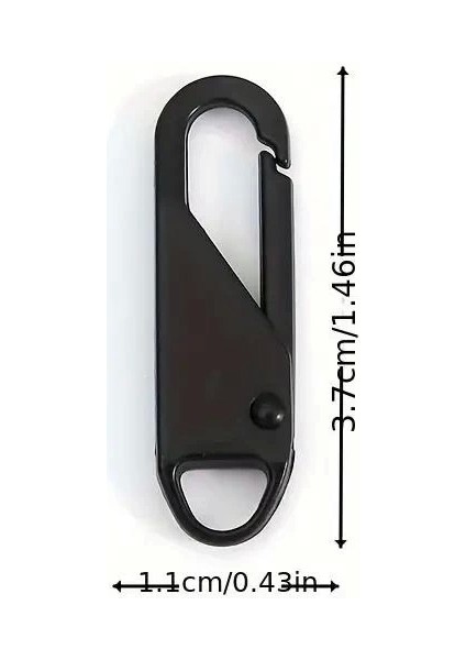 Fermuar Sürgüsü Başlığı , Yedeği fiyatları